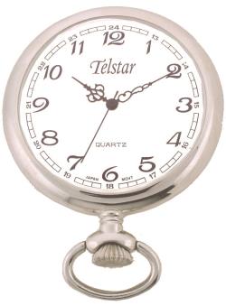 Telstar Pocket watch